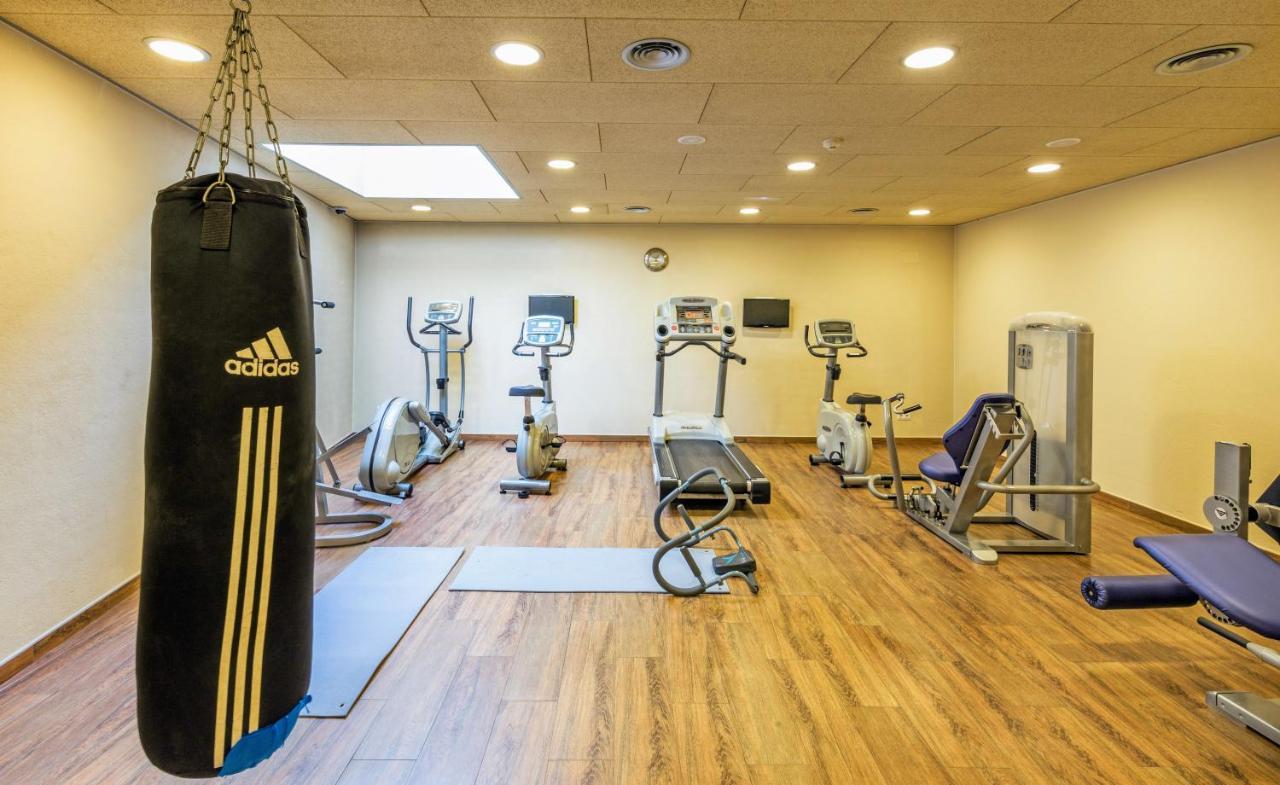 Apartaments Trainera Esterri d'Àneu Buitenkant foto